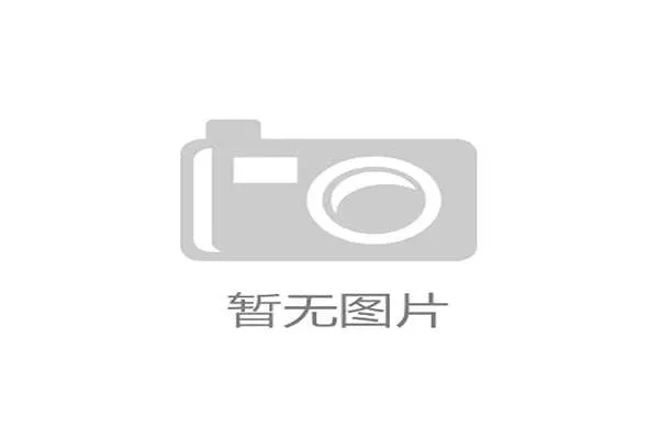 利雅得胜利全力应对三线作战挑战,阵容深度成关键 利雅得胜利全力应对三线作战挑战,阵容深度成关键