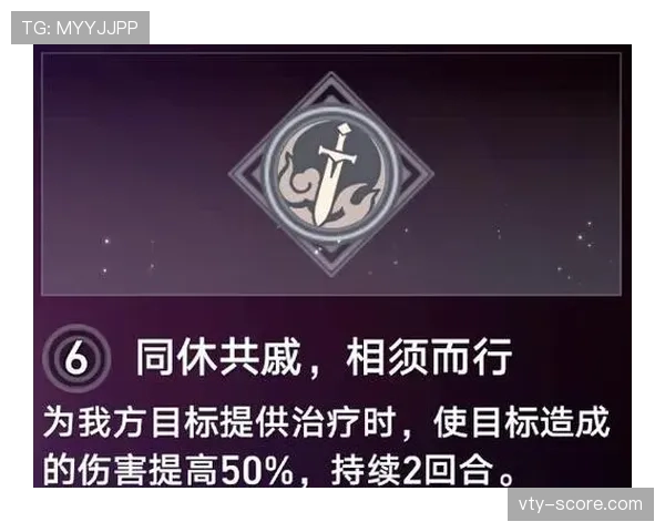 莱奥的豪门适配性分析：为何质疑他的战术角色与终结能力