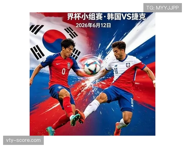 世界杯A组韩国出线关键比赛预测 世界杯A组韩国出线关键比赛预测